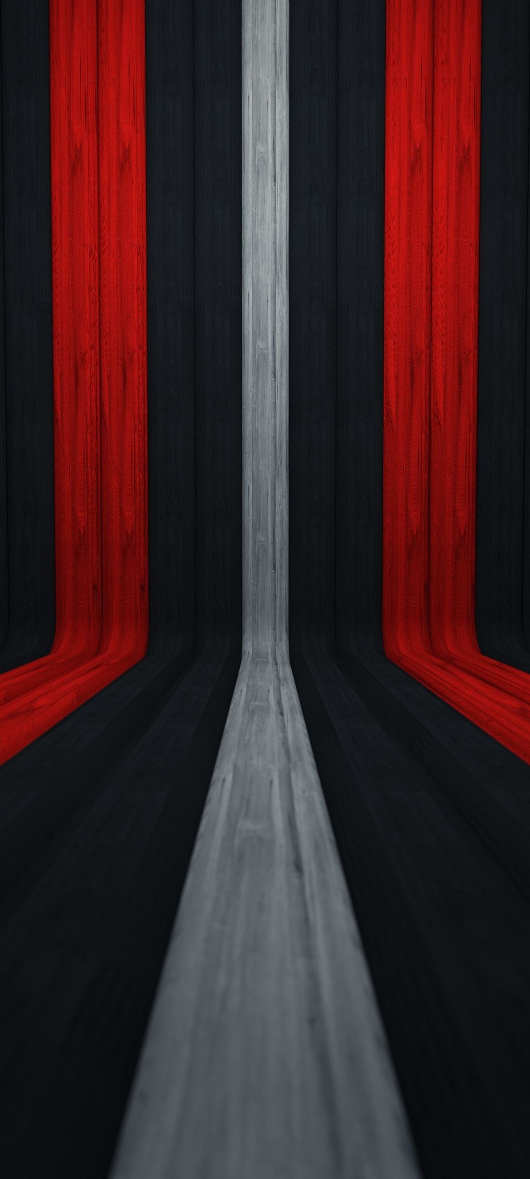 3d Wallpaper Black And Red Image Num 92