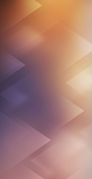 Abstract Design Background Phone Wallpaper 300x585 - Realme 9i 5G Wallpapers