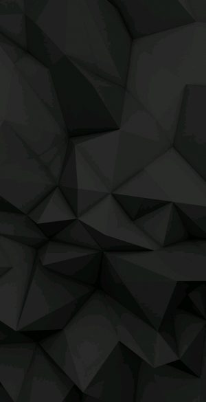 Black Wallpapers - Black Backgrounds for Phone