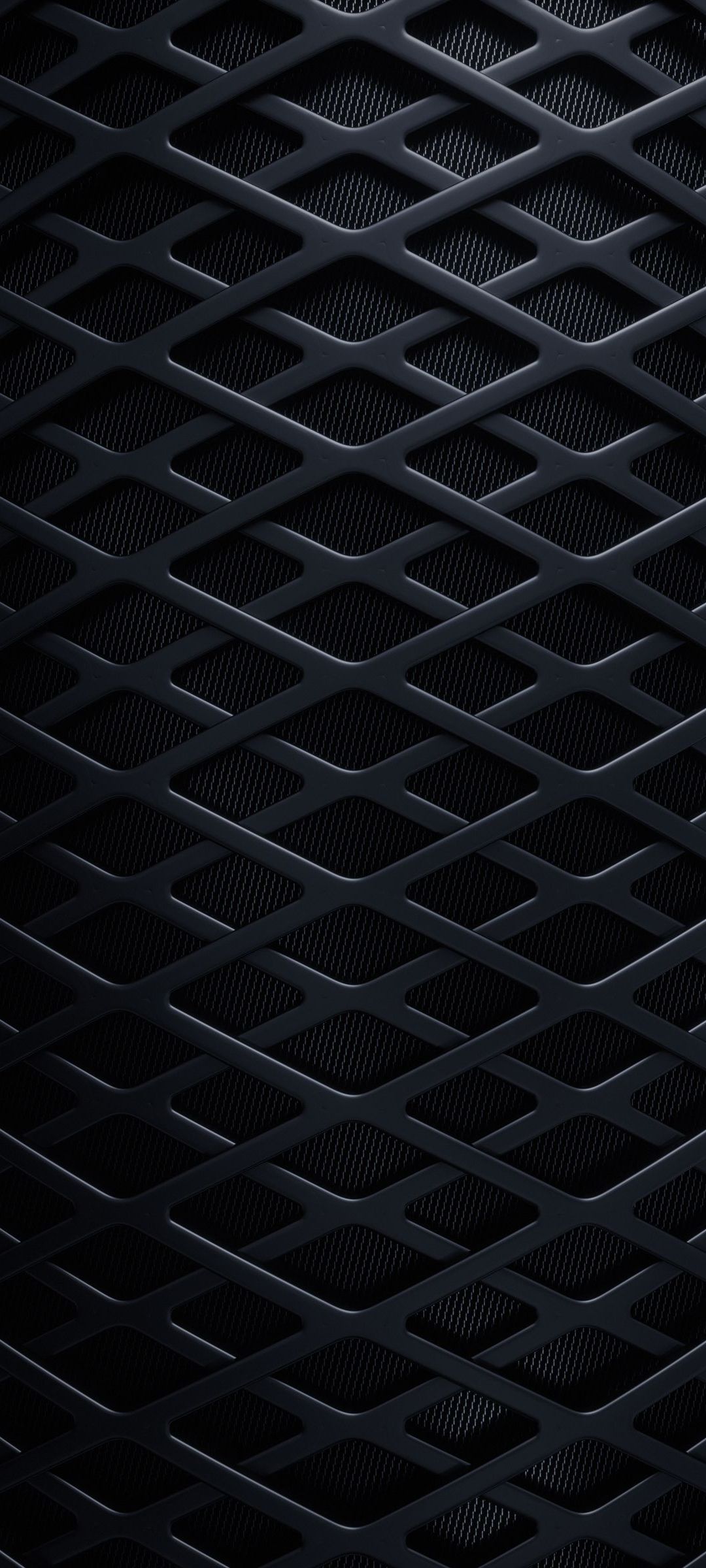 Black Abstract 3d Wallpaper Image Num 28
