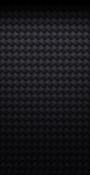iPhone Black Wallpapers | Dark Wallpapers