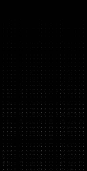 Black Amoled Wallpaper HD 162 300x585 - Black Wallpapers