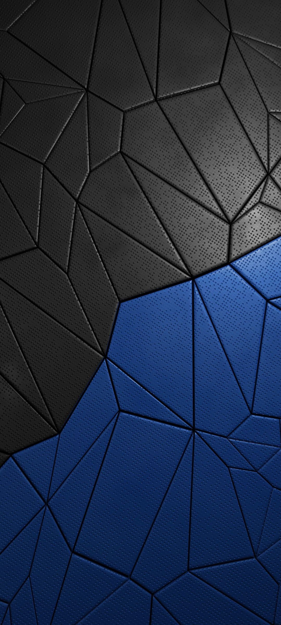 35 Black Dark Blue Wallpapers  WallpaperSafari