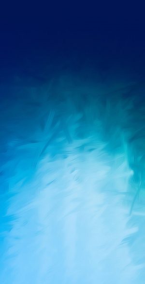Blue Texture Wallpaper 300x585 - OnePlus 9R Wallpapers