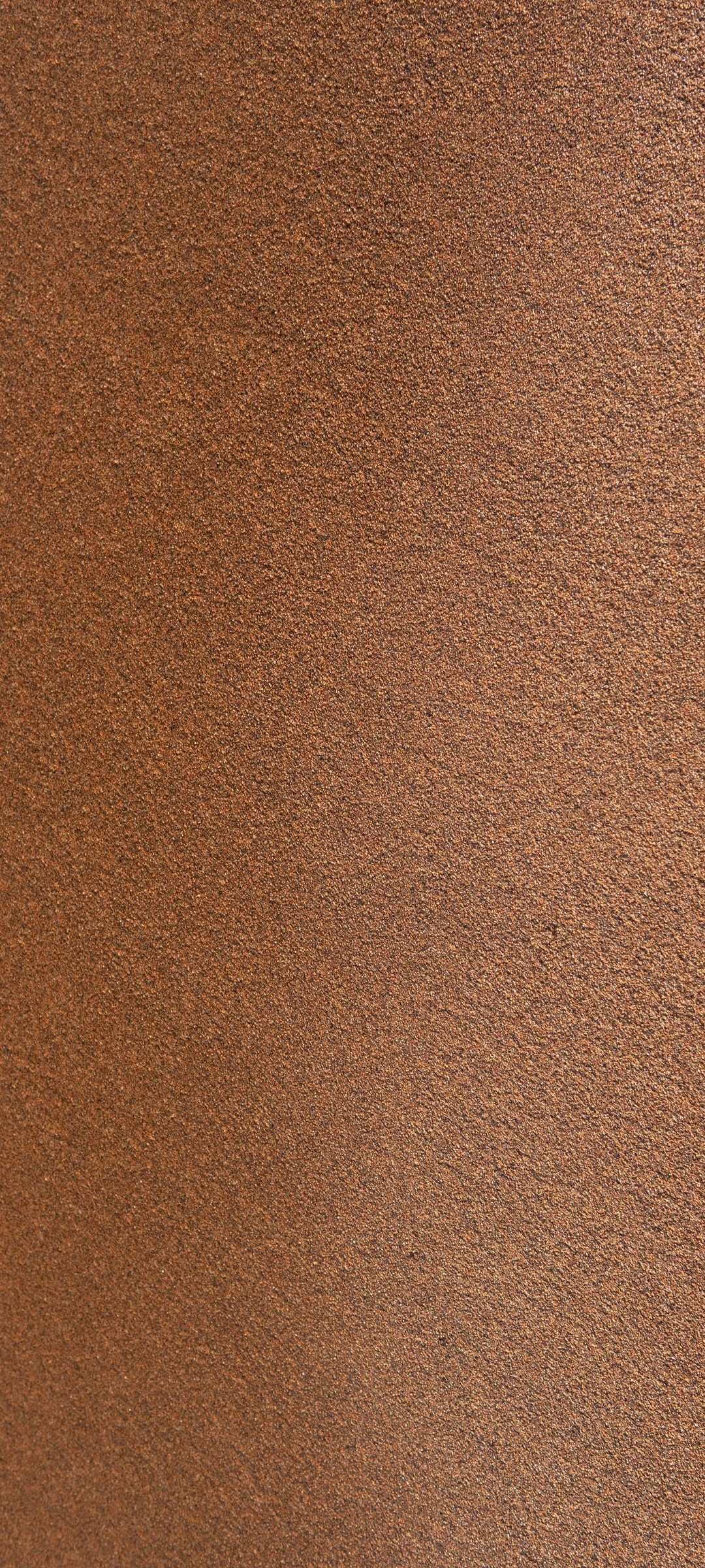 Brown Texture Wallpaper