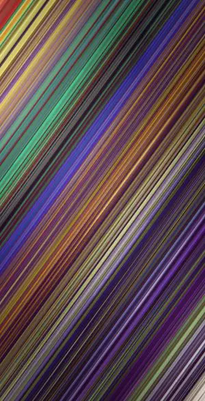Colorful Strips Abstract Phone Wallpaper 300x585 - Samsung Galaxy S21 5G Wallpapers