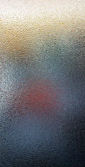 Glass Texture Phone Wallpaper HD 300x585 - Infinix Hot 11 Wallpapers