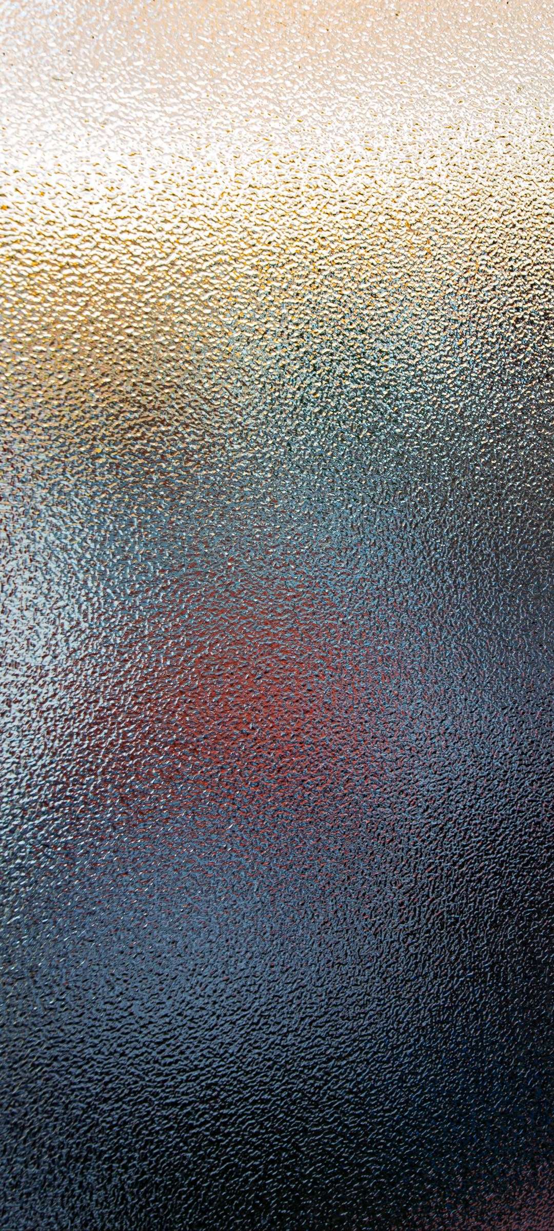 HD wallpaper broken glass wallpaper cracked shards backgrounds glass   material  Wallpaper Flare