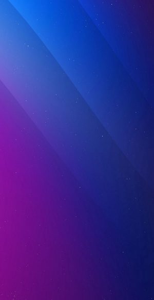 Gradient Blue Purple Phone Wallpaper HD 300x585 - Oppo Reno 6 Pro+ 5G Wallpapers