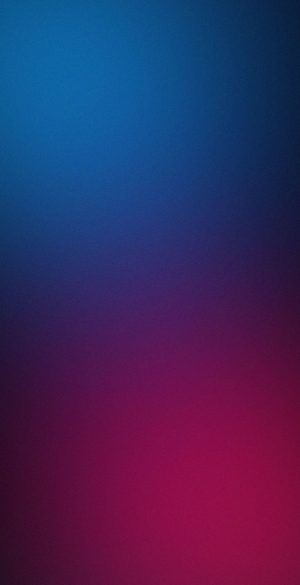 Gradient Pink Blue Phone Wallpaper HD 300x585 - Realme 9i 5G Wallpapers