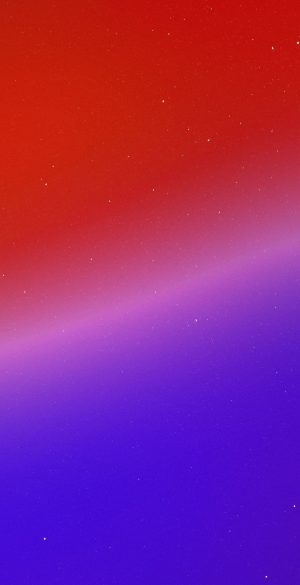Gradient Red Blue Phone Wallpaper HD 300x585 - Realme 9i 5G Wallpapers