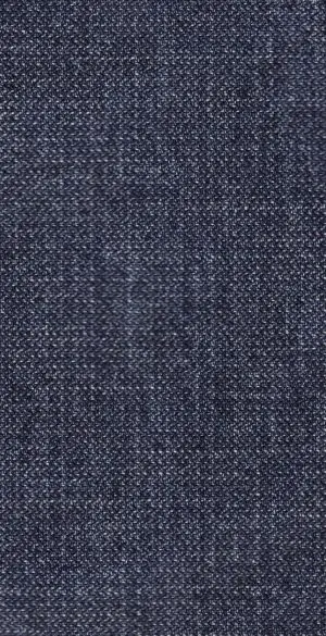 Jeans Background Phone Wallpaper 300x585 - Realme 9i 5G Wallpapers
