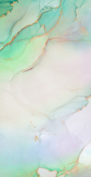 Marble Wallpaper 300x585 - Abstract Phone Wallpapers