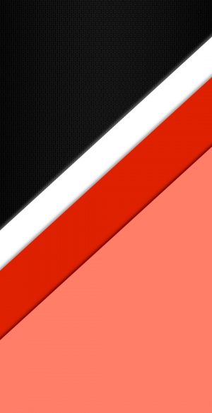 Material Strip Colors Phone Wallpaper HD 300x585 - Samsung Galaxy S21 5G Wallpapers