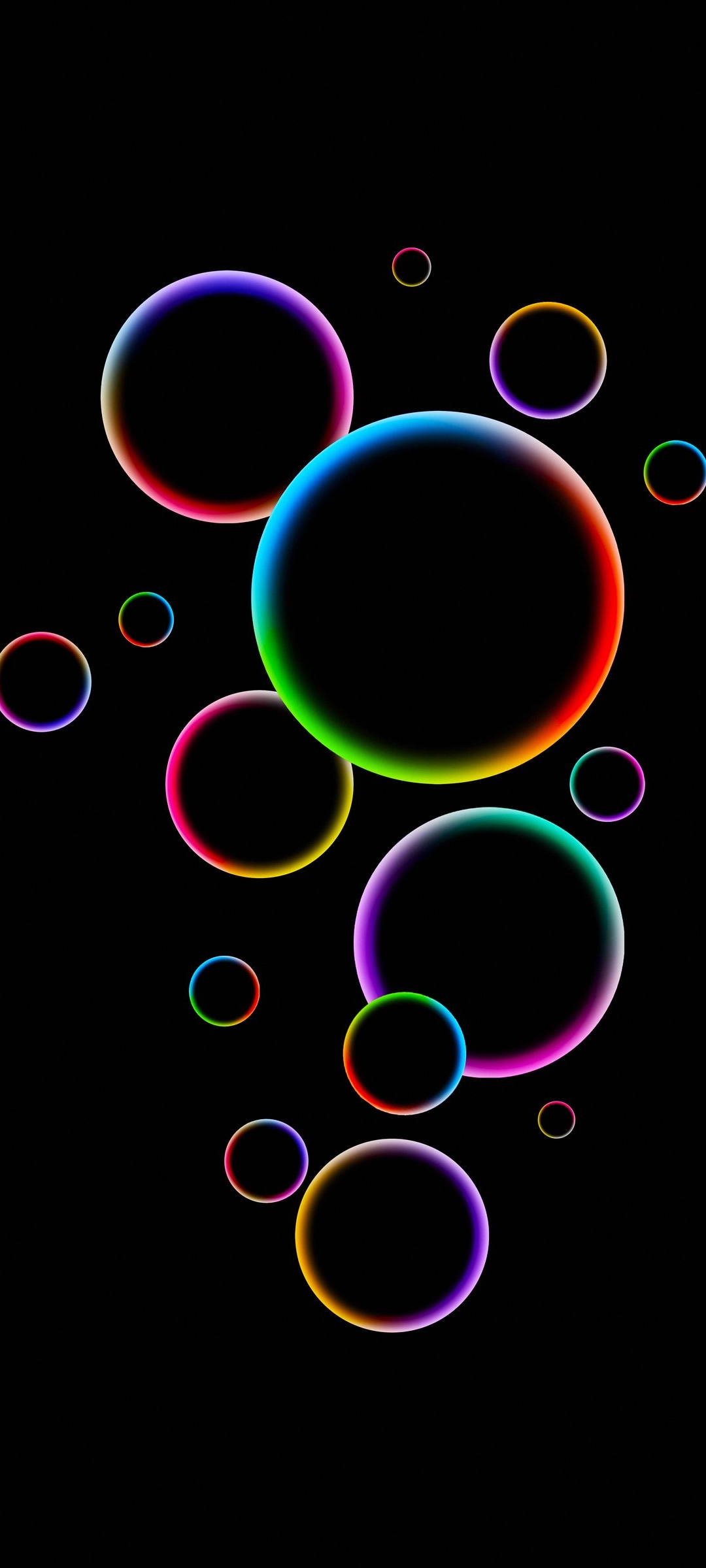 70 Bubble HD Wallpapers and Backgrounds