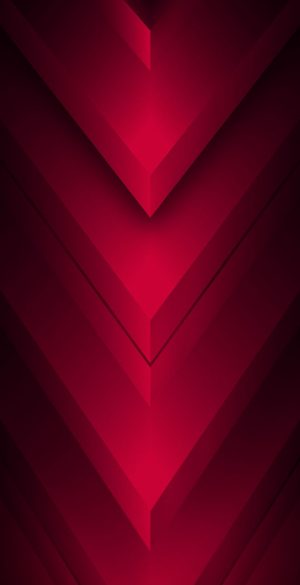 Red Abstract Phone Wallpaper 300x585 - Samsung Galaxy S21 5G Wallpapers