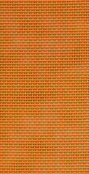 Texture Abstract Phone Wallpaper 300x585 - Infinix Hot 11 Wallpapers
