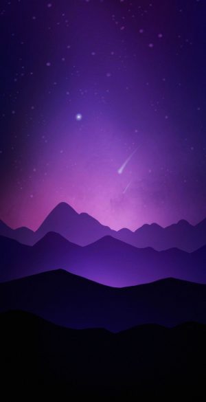 1080x2400 Wallpapers HD