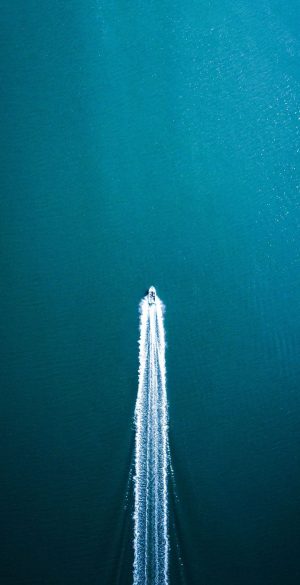 Water Boat Phone Wallpaper 300x585 - Oppo Reno 6 Pro+ 5G Wallpapers
