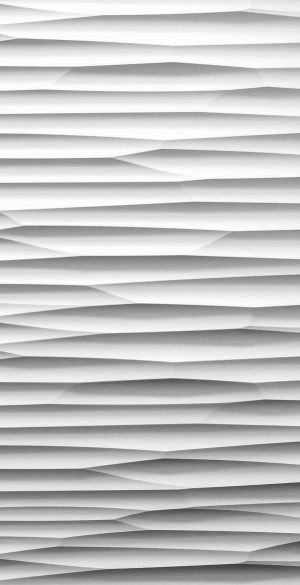 White Lines Wallpaper 300x585 - Xiaomi Poco X3 Pro Wallpapers