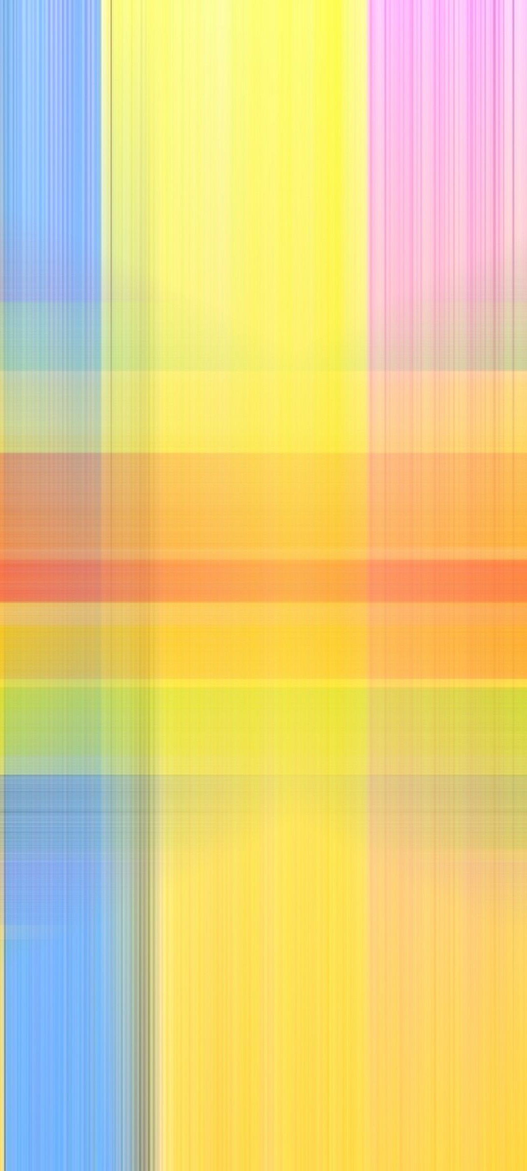 color strips Wallpaper
