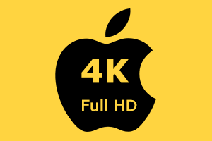 4k-apple