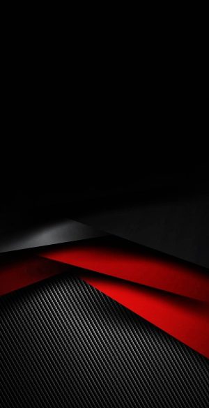 Amoled Background Wallpaper 03 300x585 - AMOLED Wallpapers