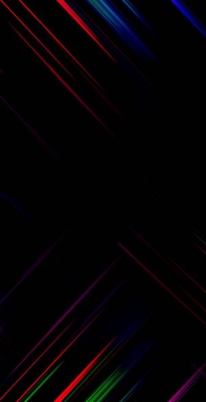 Amoled Background Wallpaper 09 300x585 - AMOLED Wallpapers