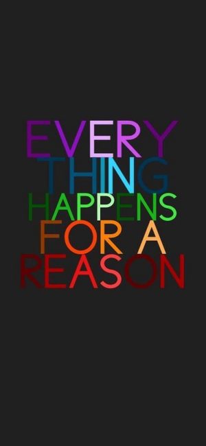 Everything Wallpaper 886x1920 300x650 - Motivational Phone Wallpapers