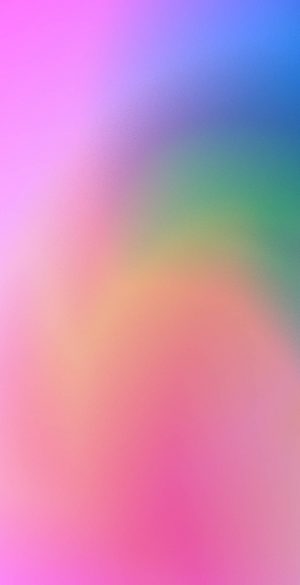 Abstract Background Mobile Phone Wallpaper Images Free Download on Lovepik   400624615