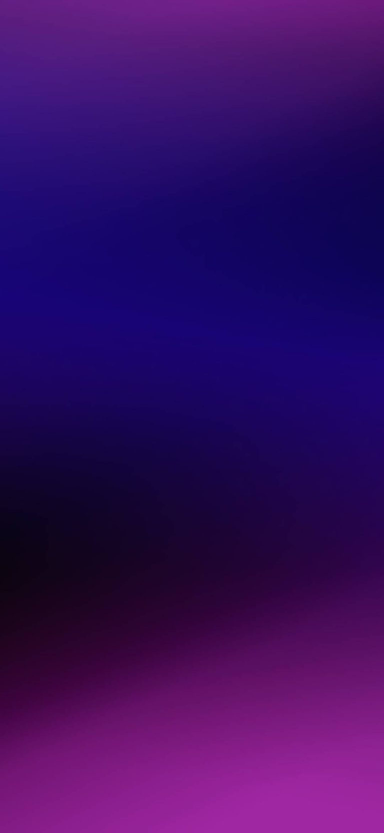 Gradient Background Wallpaper - 161