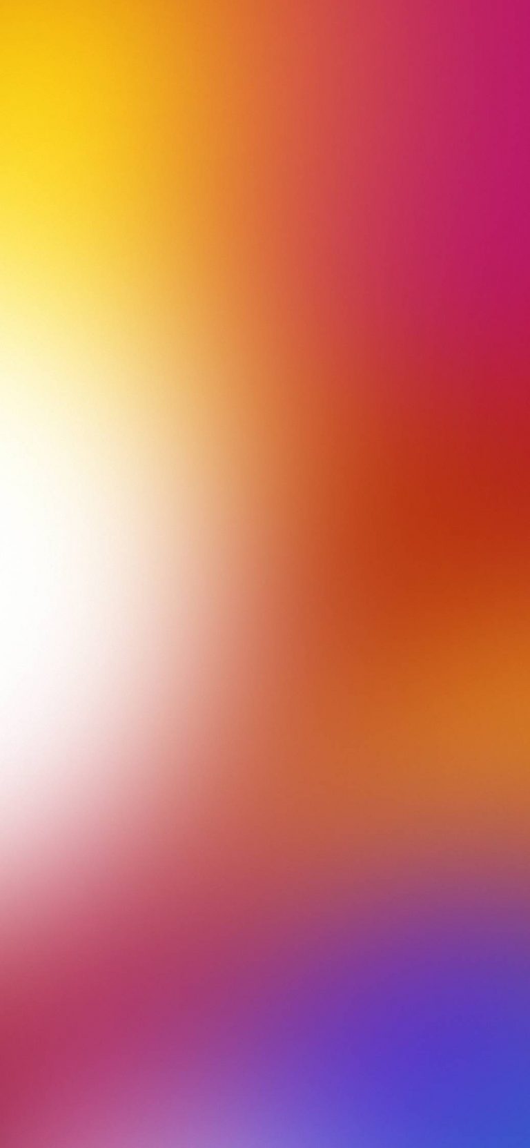 Gradient Background Wallpaper - 266