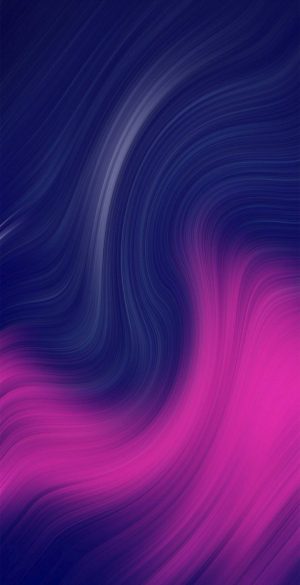 Gradient Background Wallpaper 309 300x585 - Purple Wallpapers