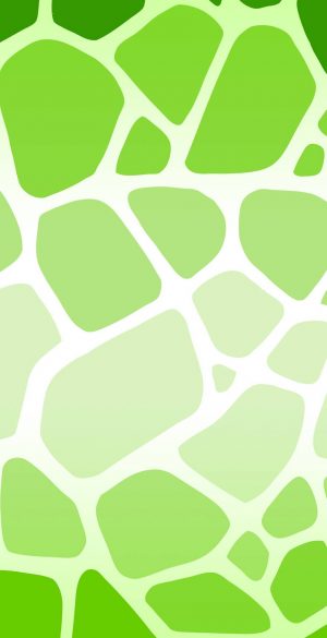 iPhone Green Wallpapers HD