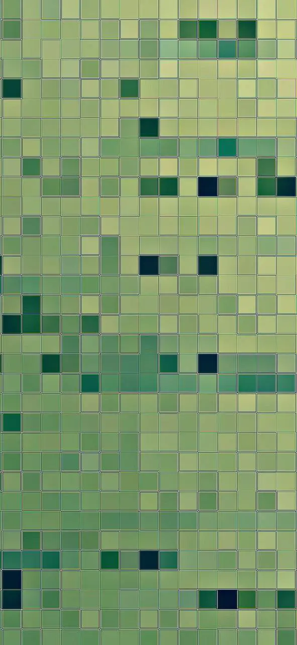 Free Photo  Close up on green jade texture