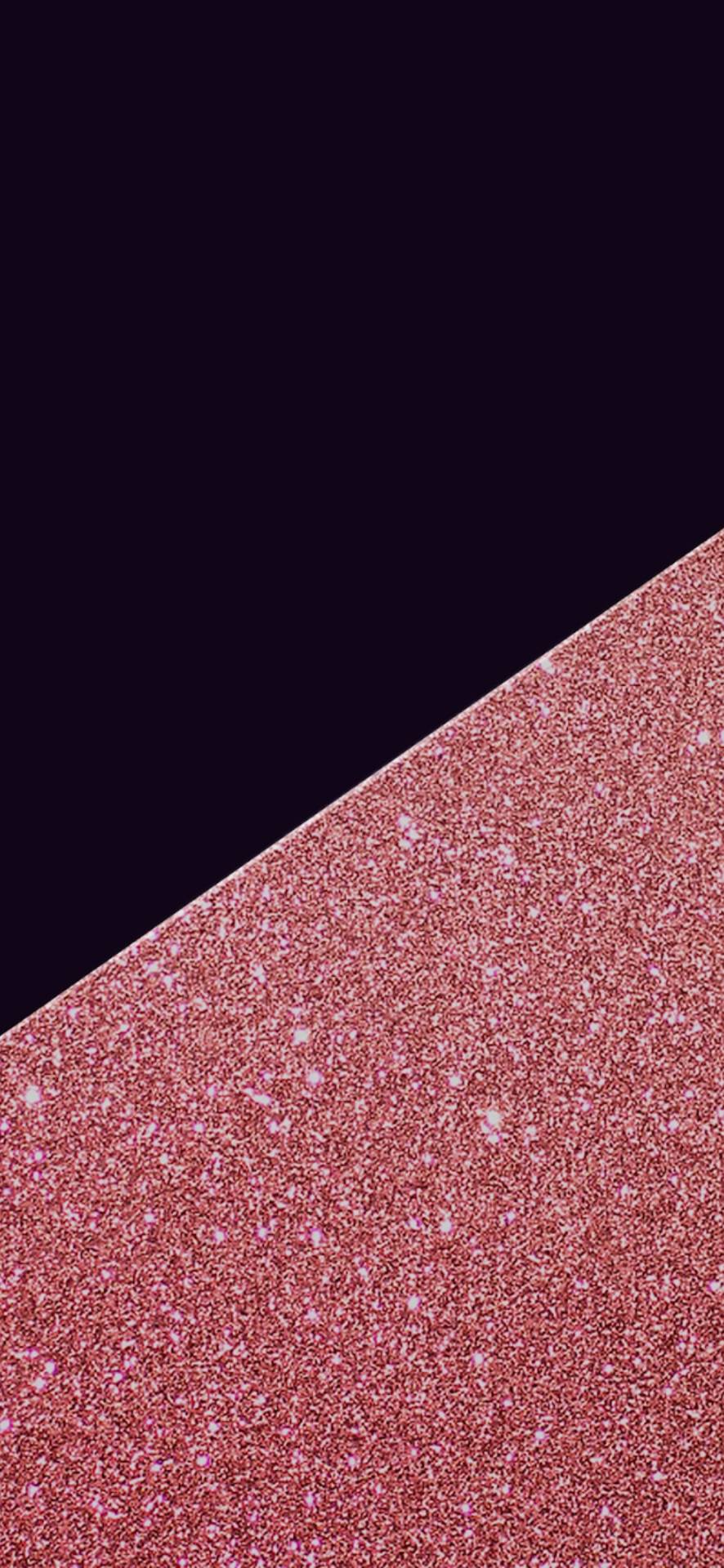 Pink Glitter Background Images  Browse 314382 Stock Photos Vectors and  Video  Adobe Stock