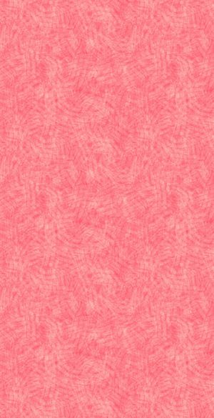 Pink Background Wallpaper 13 300x585 - iPhone Pink Wallpapers