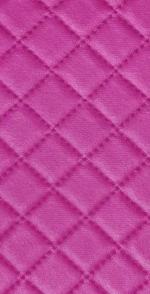 Pink Background Wallpaper 24 300x585 - Pink Wallpapers