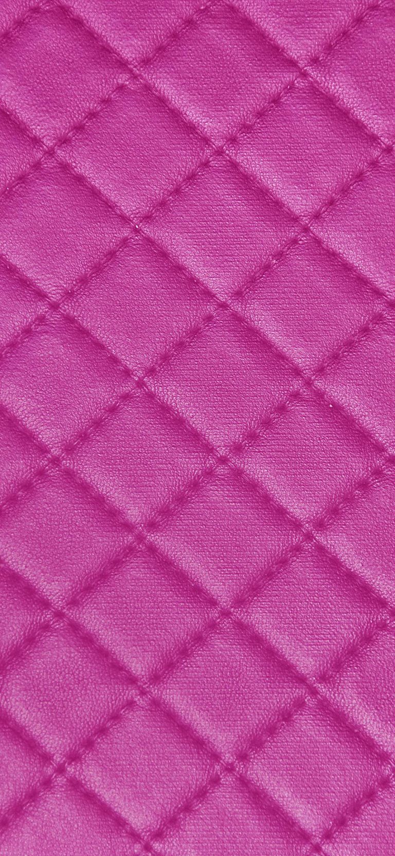 Pink Background Wallpaper - 24