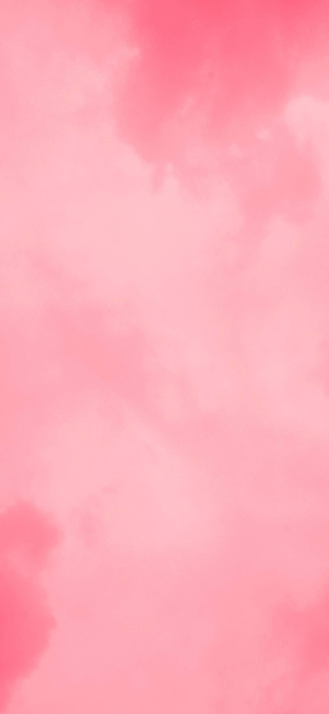 Pink Background Wallpaper - 35
