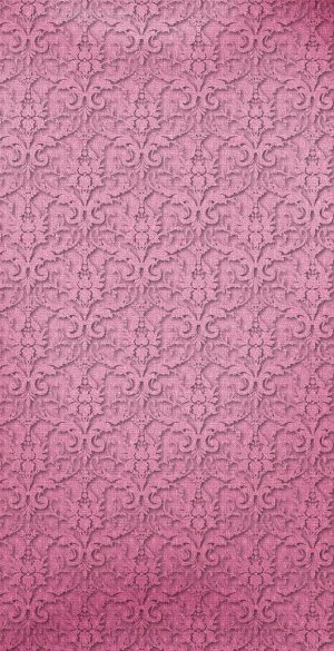 Pink Background Wallpaper 50 300x585 - Pink Wallpapers