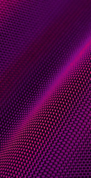 Purple Wallpapers | Purple Backgrounds
