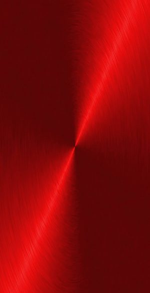 Red Studio Walls Images – Browse 110,592 Stock Photos, Vectors, and Video |  Adobe Stock