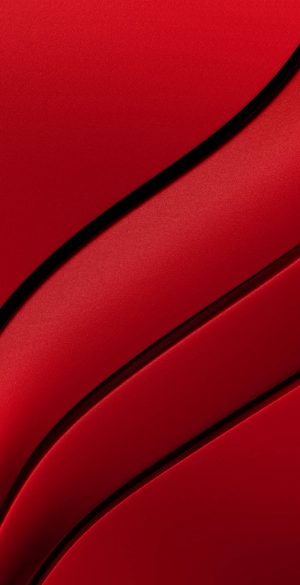 Red Wallpapers - Red Backgrounds