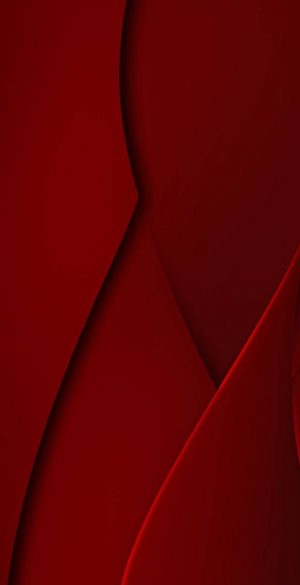 Red Wallpapers - Red Backgrounds