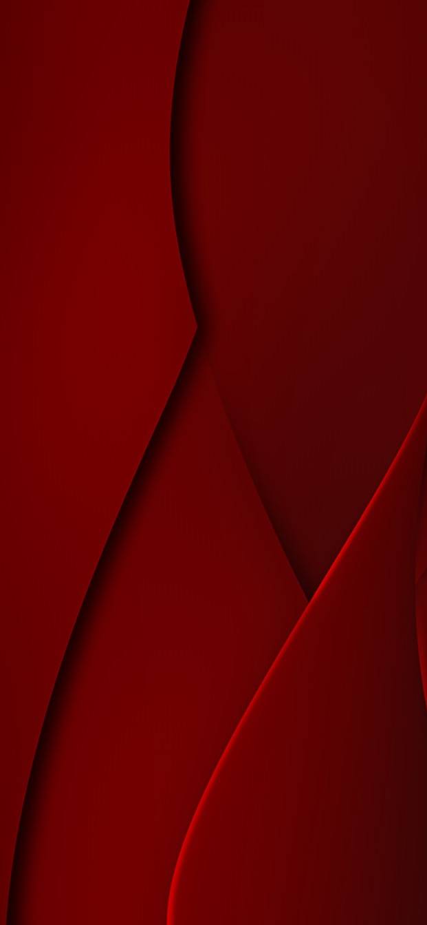 Red Background Wallpaper HD - 10