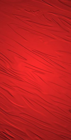 Red Background Wallpaper HD 13 300x585 - iPhone Red Wallpapers