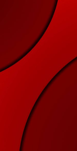 Red Background Wallpaper HD 14 300x585 - Red Wallpapers