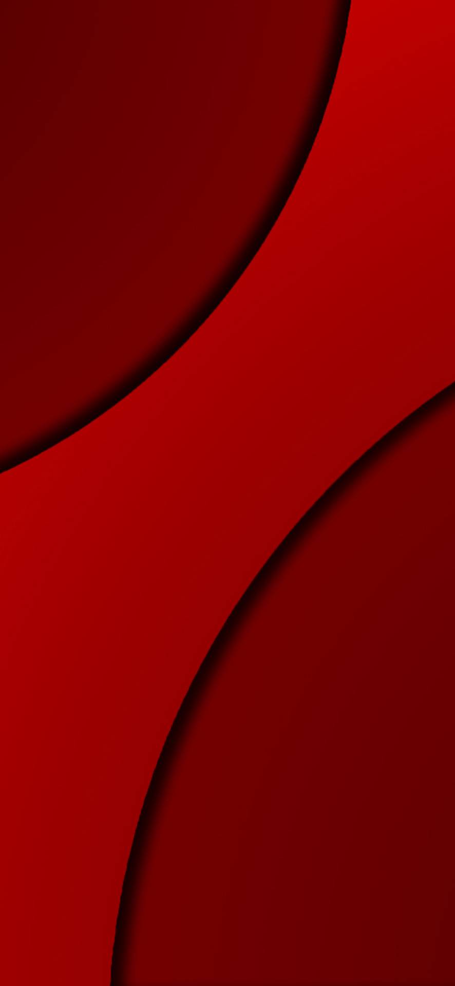 Simple Dark Red Solid Color Wallpaper Background Solid Color Red Pure Red  Background Image for Free Download
