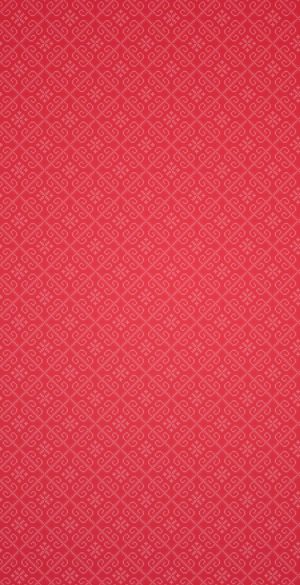 Red Background Wallpaper HD 16 300x585 - iPhone Red Wallpapers
